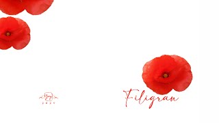 Filigran