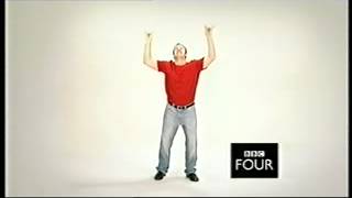 BBC4 Junction 2007