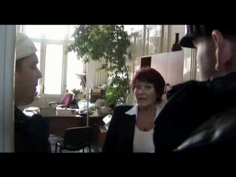 Kuzar One - Exclusive ( Rappublika - Stimme aus dem Volk ) Album Coming Soon