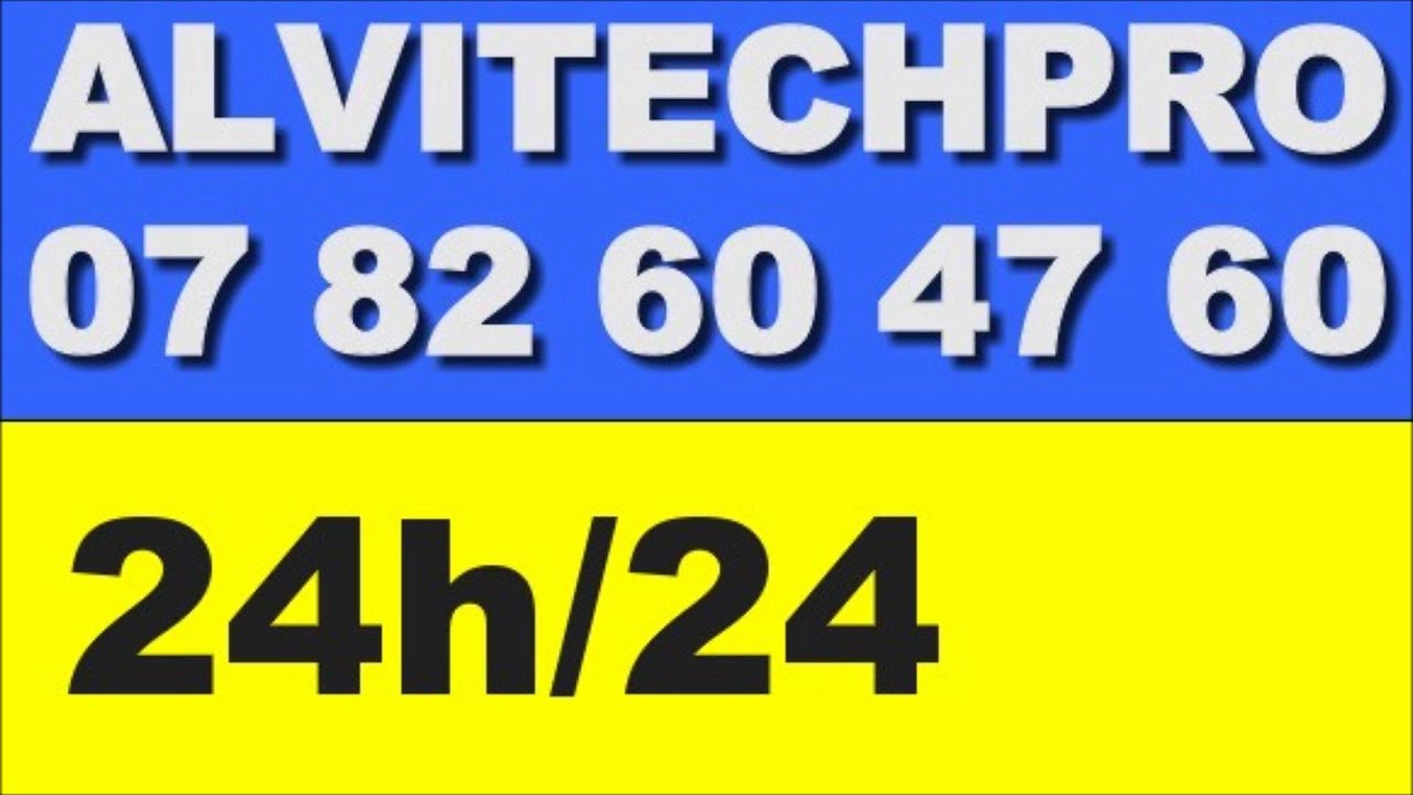 Plombiers à Arles . Pages Jaunes et Bleues YouTube