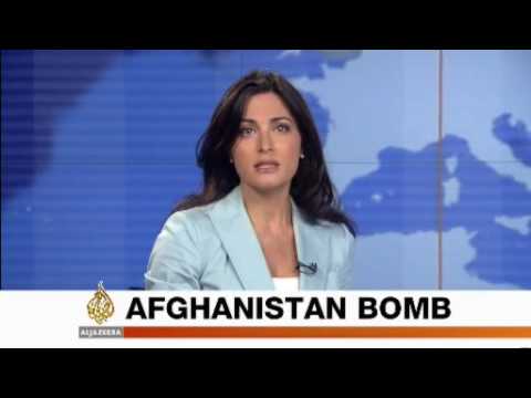 نشرة إلكترونية - 00:35 بتوقيت غرينتش - 30 سبتمبر 2009