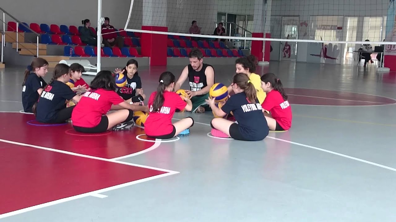 02 05 2015 Parmak pas çalışması YouTube