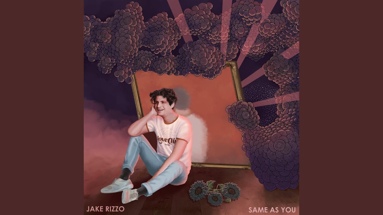 Watch Same As You on YouTube Watch Same As You on YouTube