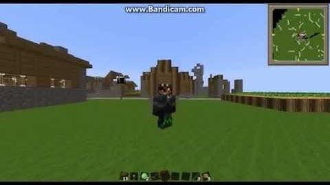 how to install sphax for attack of the b team