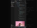 type of CSS with full explanation ll learn CSS by binarybrain0100 #css