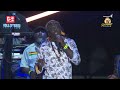 Richie Spice - Reggae Sumfest 2023 (Part 3 of 6)