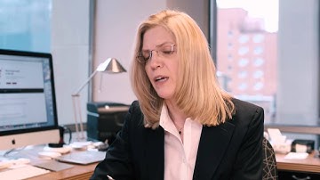 How can Black Hills IP help me with PCT filings?