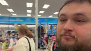 May 28, 2026 - Ross Dress For Less 
