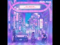 Eddie Atom - All Roads (feat. Ace Hashimoto &amp; Aris P)