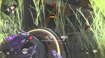 GB Map 1 Wrong Settings proof