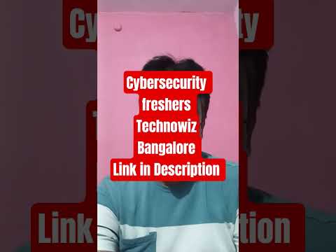Automotive Cyber Security Jobs In Bangalore