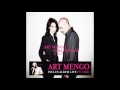 Art Mengo Les Parfums De Sa Vie Live 
