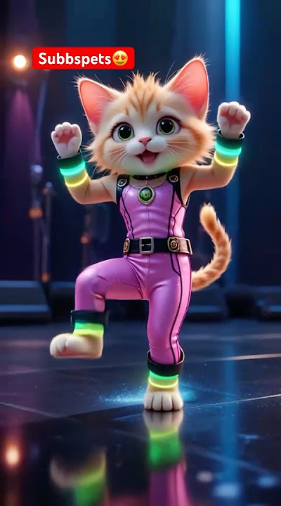 Eng qattiq mushuklar