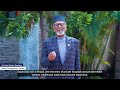 My Health, My Right - Krishna Murari Gautam from Nepal