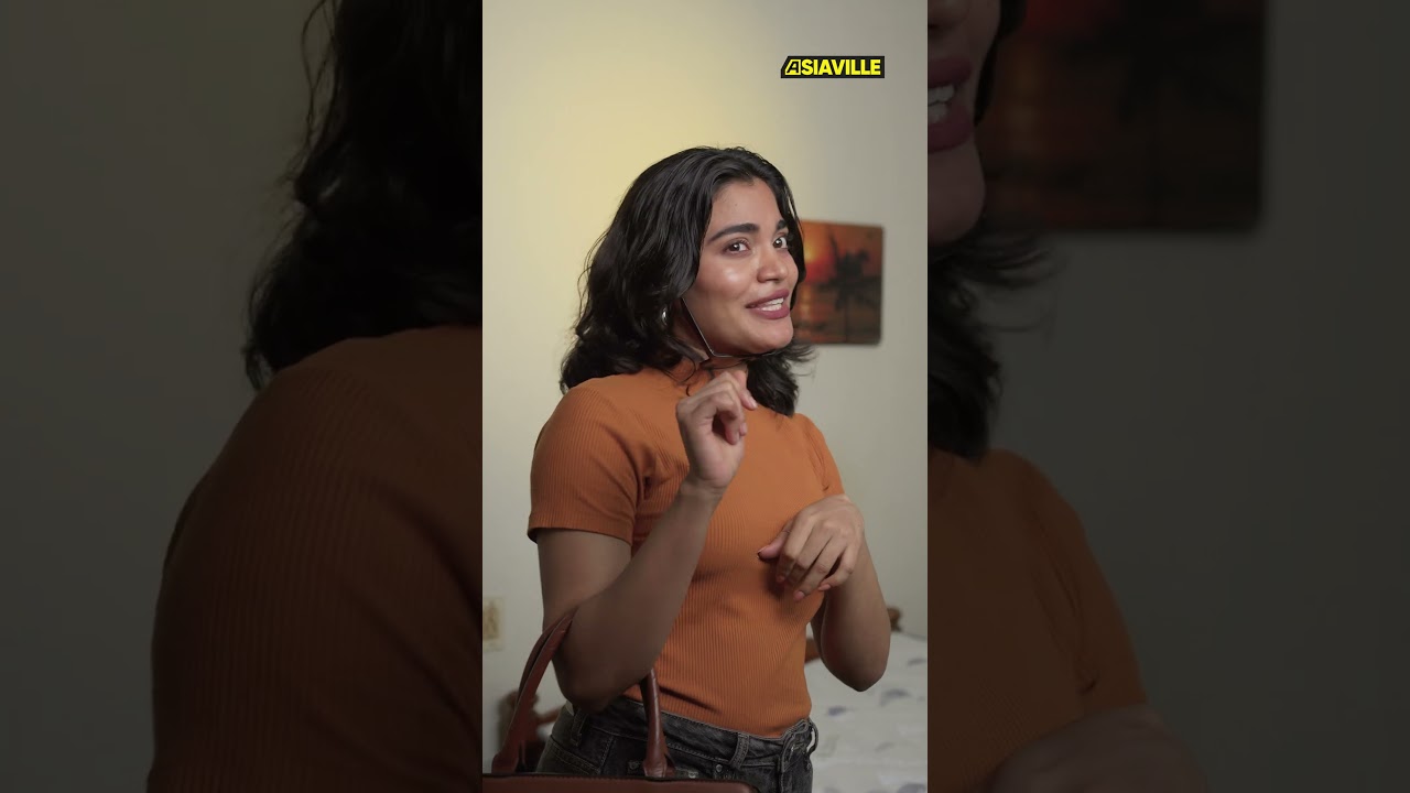 വീട് ഭയങ്കര ചെറുതാണല്ലോ ...😅  