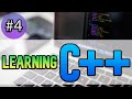 Programmare in C++ - Ciclo FOR