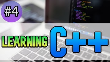 Programmare in C++ - Ciclo FOR