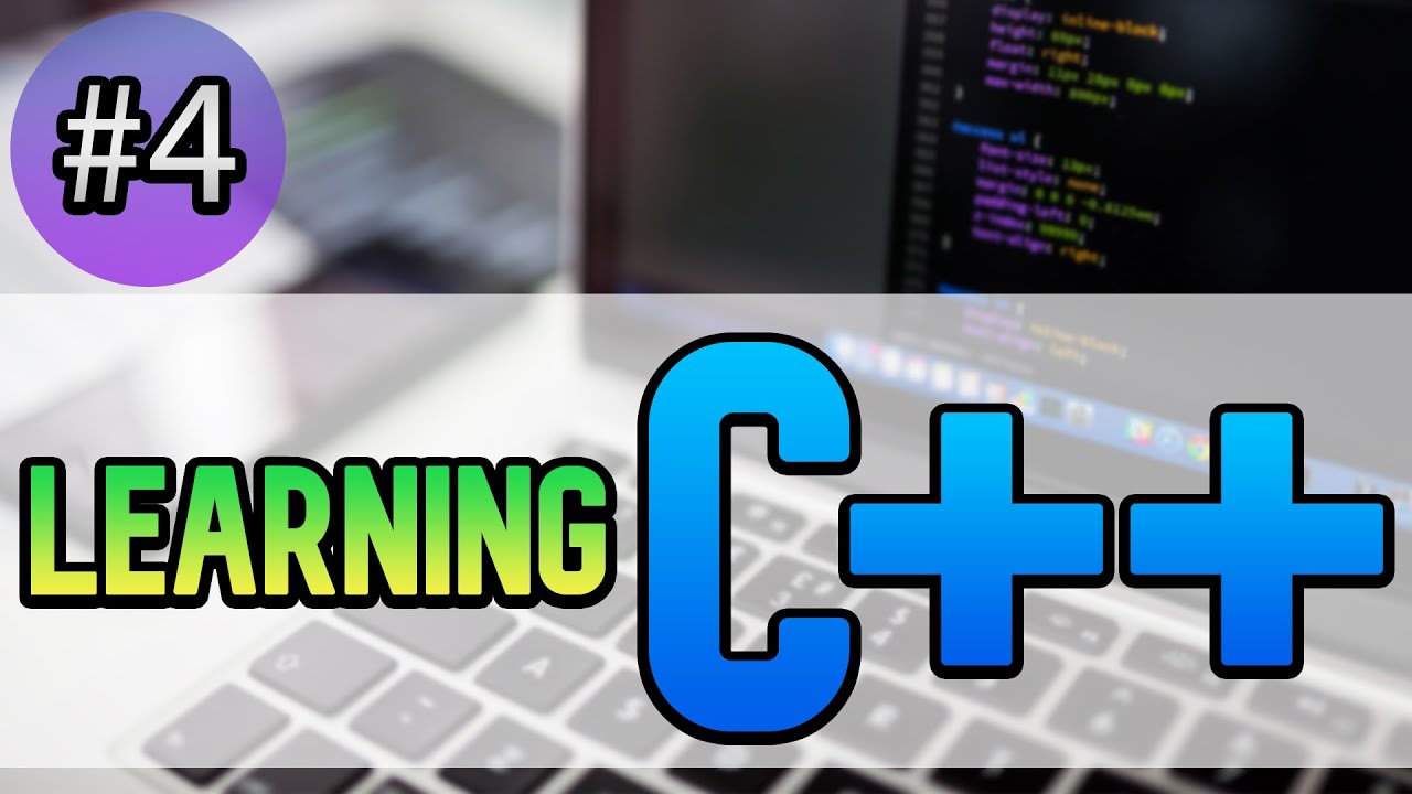 Programmare in C++ - Ciclo FOR - YouTube
