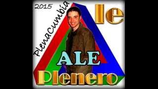 Versión 2 del video
