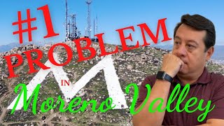 1 Problem in Moreno Valley Moreno Valley Real Estate