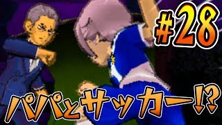 イナズマイレブンGO ギャラクシー スーパーバトル　3DS DS サッカーゲーム Inazuma Eleven Go (Dark Version) Nintendo 3DS CTR-P-AEDJ