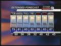 Web Weather 4-16-13