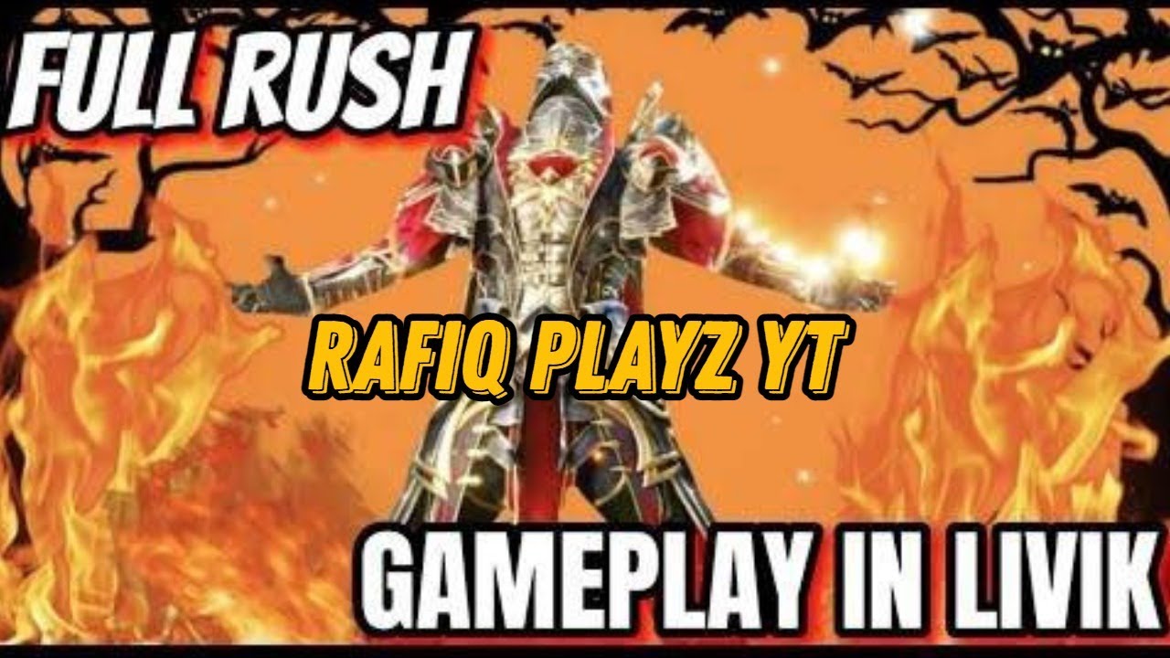 Ch Rafiq Rp RAFIQ PLAYZ LIVE PUBG LIVE UC RP GIVEAWAY M21 - YouTube