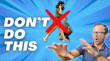 DON’T DO THIS If You Want To Get More Clients || NASM-CPT Pro Tips