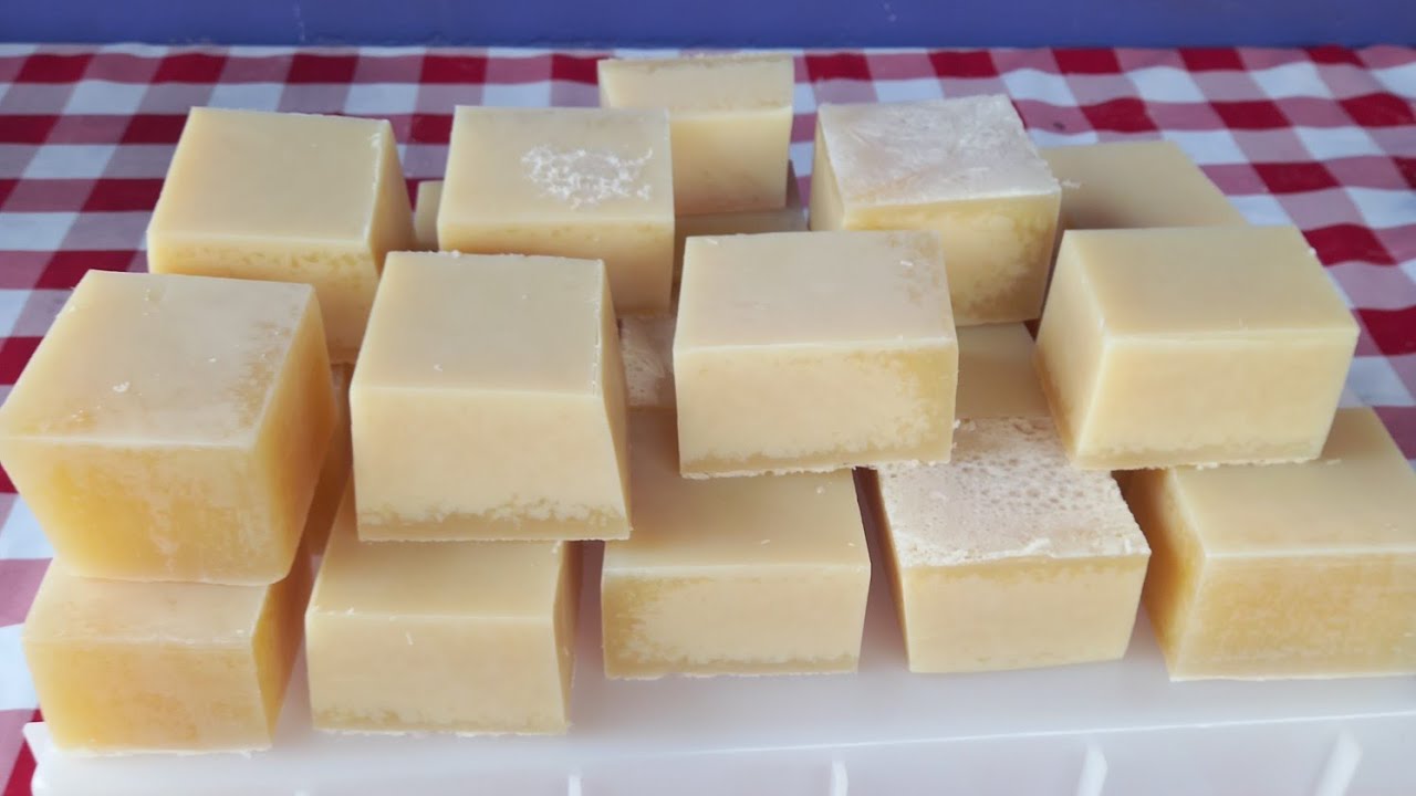 SABÃO EM BARRA MARMORIZADO, VEM CONFERIR QUANTA ESPUMA!!! 🥰🥰🥰