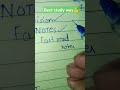 Best study tips #motivation #atpstarneet #pw #iitjee #atpstarjee #pw_motivation #study