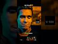 Short video | YouTube Shorts | Viral Short#shorts #youtubeshorts #viral #trending