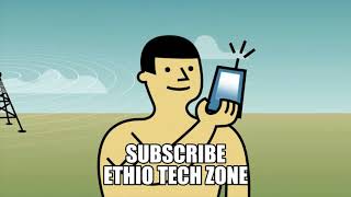 #Subscribe #Ethio #tech #zone screenshot 4