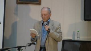 Алексей Казарновский_поэма