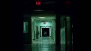 *Snippet/Remake* The Backrooms Levels 9-16 Beats "J Barry Mental Asylum"
