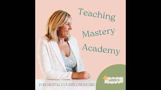 How to Get Rave Reviews for Your Digital Course | Course Design Secrets