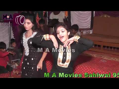 AJJ MILSO    NADEEM ABBAS KHAN OFFICIAL VIDEO 320  kbps