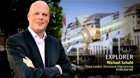 Computational Fluid Dynamics (CFD) from ANSYS