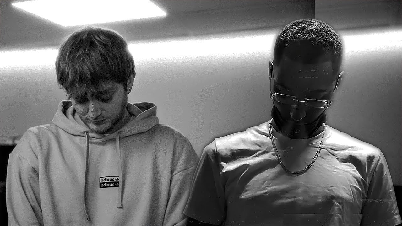 Vald - Pétasse ft. Freeze Corleone 667 (Prod. @DOGHEN)