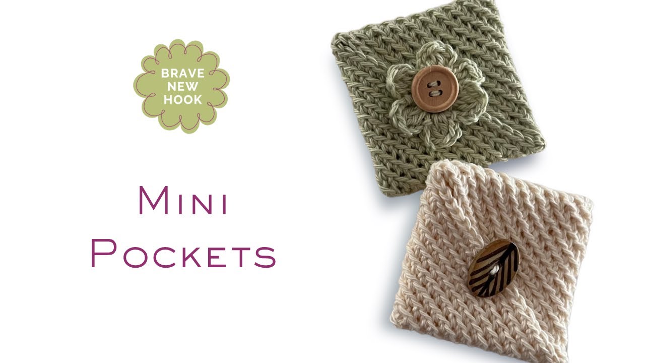Mini Pockets photo 1