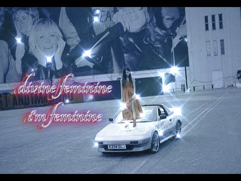 Woman Doja Cat Jennie Kim Edit