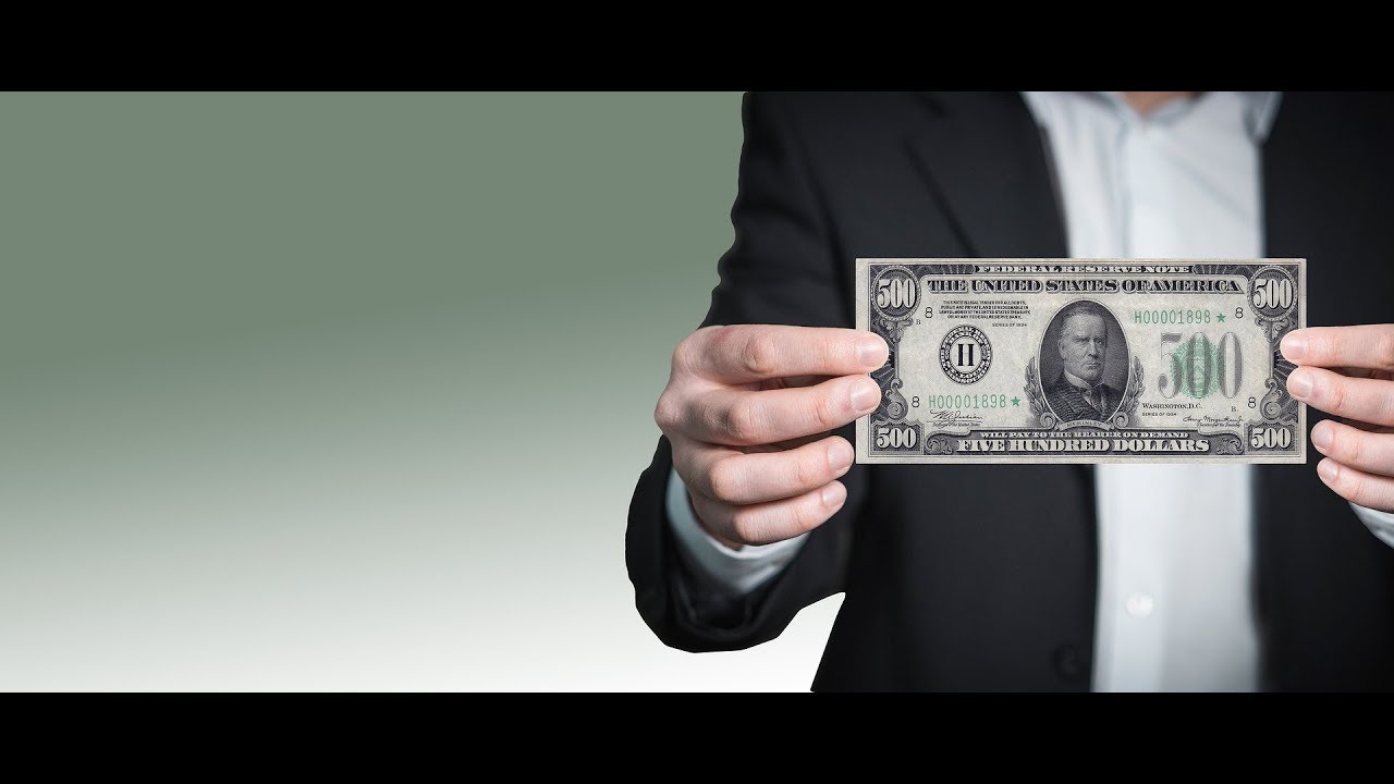 How to make money online fast - 2017 (Begginer or Advanced)