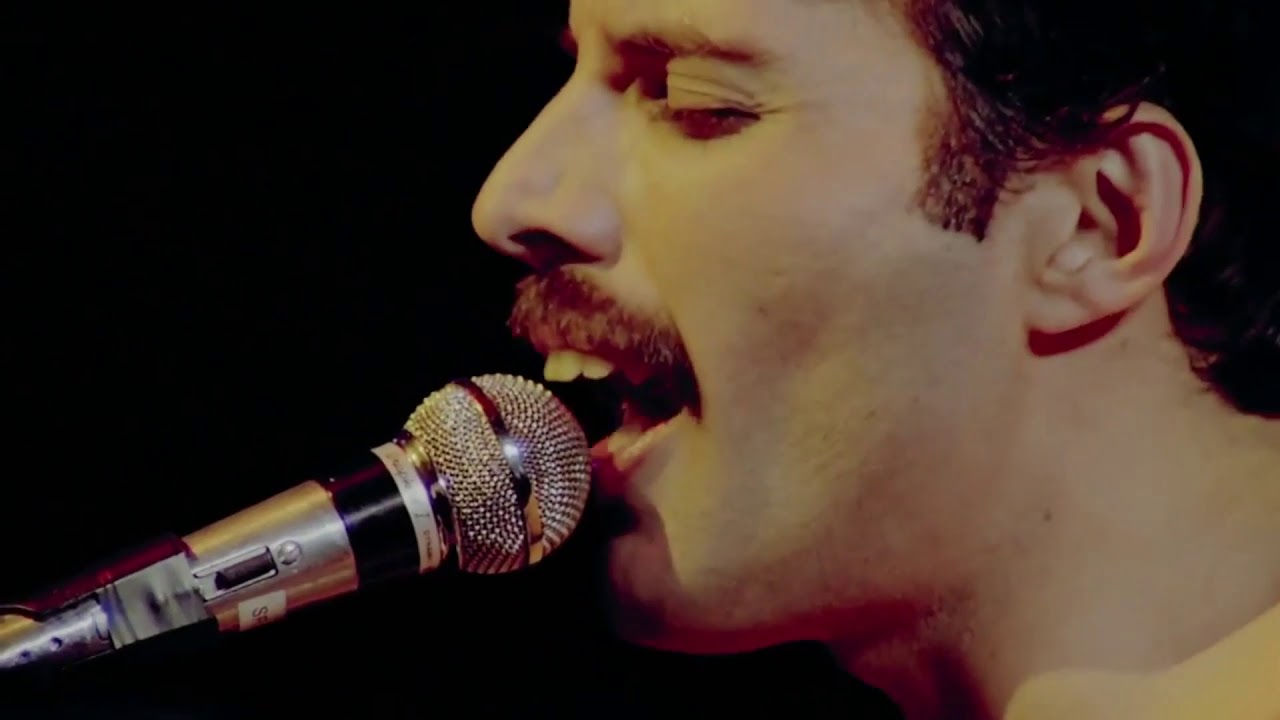 Top 10 Best ROCK BANDS Of All Time! //Top10Fanatics - YouTube