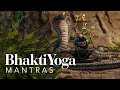 Lingashtakam  paramahamsa vishwananda  bhakti yoga mantras