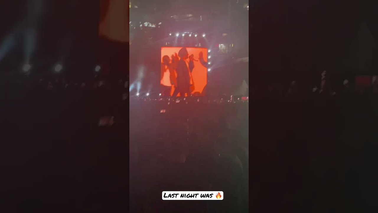 Diljit Dosanjh Last Night Was Lit shorts music diljitdosanjh Diljit Dosanjh Last Night Was Lit shorts music diljitdosanjh