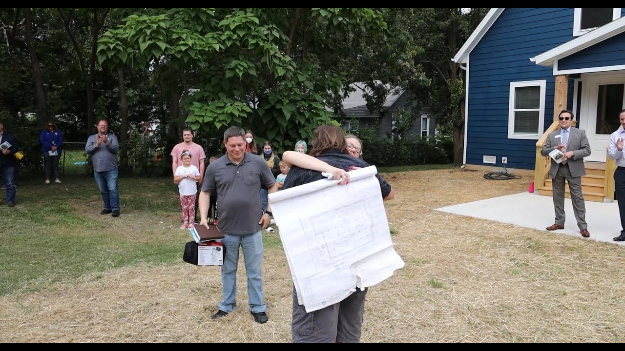 Promo Reel timeline 1 rough draft - YouTube