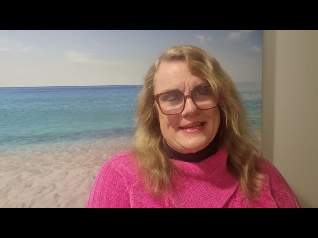 Reactions - do you over react to situations and you don't know why?