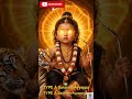 👉 ⚠️ #dont  #skip … #chant  #once  &amp; #see  #what  #happens  🙏  #shortsfeed