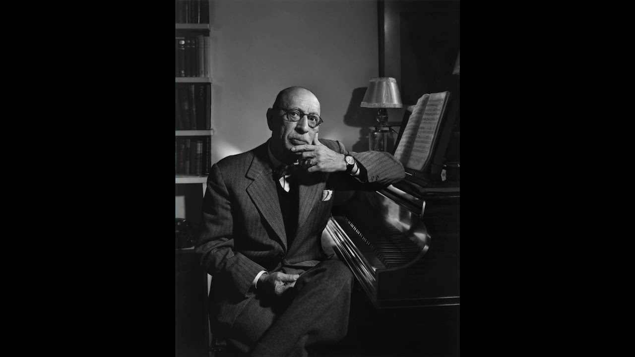 【中古】 Stravinsky ストラビンスキー / 3 Movements From Petrouchka: Gwhyneth Chen P +scriabin Stravinsky: Three Movements from Petrushka (Won Kim, Ullman