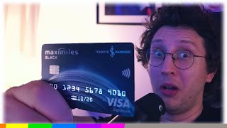 Evet Bu Mallığı Yaptım Ve Kredi Kartım Çalındı.