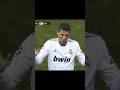 unutamam... #ronaldo #realmadrid #keşfet #edit #abone #aboneol #fyp #goat